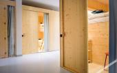 Туры в отель The Green Elephant Hostel & Spa