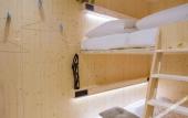 Туры в отель The Green Elephant Hostel & Spa