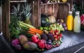 Туры в отель The Green Elephant Hostel & Spa