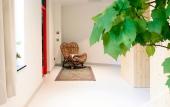 Туры в отель The Green Elephant Hostel & Spa