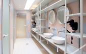 Туры в отель The Green Elephant Hostel & Spa