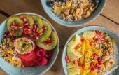 Туры в отель The Green Elephant Hostel & Spa