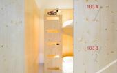 Туры в отель The Green Elephant Hostel & Spa