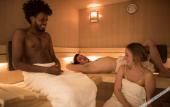 Туры в отель The Green Elephant Hostel & Spa