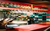 Туры в отель The Green Elephant Hostel & Spa