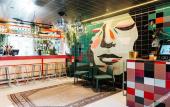 Туры в отель The Green Elephant Hostel & Spa