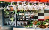 Туры в отель The Green Elephant Hostel & Spa