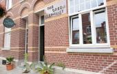 Туры в отель The Green Elephant Hostel & Spa