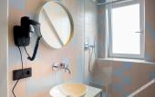 Туры в отель The Green Elephant Hostel & Spa
