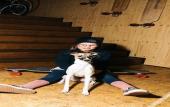Туры в отель The Green Elephant Hostel & Spa