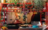 Туры в отель The Green Elephant Hostel & Spa
