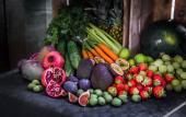 Туры в отель The Green Elephant Hostel & Spa