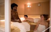 Туры в отель The Green Elephant Hostel & Spa