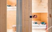 Туры в отель The Green Elephant Hostel & Spa
