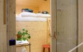Туры в отель The Green Elephant Hostel & Spa