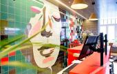 Туры в отель The Green Elephant Hostel & Spa