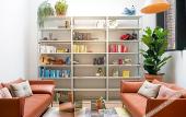 Туры в отель The Green Elephant Hostel & Spa