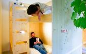 Туры в отель The Green Elephant Hostel & Spa