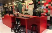 Туры в отель The Green Elephant Hostel & Spa