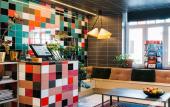 Туры в отель The Green Elephant Hostel & Spa