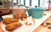 Туры в отель The Green Elephant Hostel & Spa