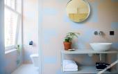 Туры в отель The Green Elephant Hostel & Spa