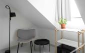 Туры в отель The Green Elephant Hostel & Spa