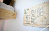 Туры в отель The Green Elephant Hostel & Spa