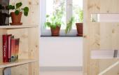 Туры в отель The Green Elephant Hostel & Spa