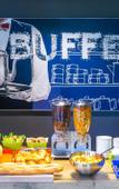Туры в отель B&B HOTEL Koln-Marsdorf