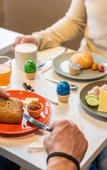 Туры в отель B&B HOTEL Koln-Marsdorf