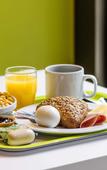 Туры в отель B&B HOTEL Koln-Marsdorf