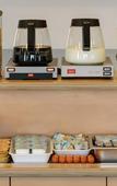 Туры в отель B&B HOTEL Koln-Marsdorf