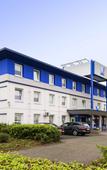 Туры в отель B&B HOTEL Koln-Marsdorf