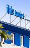 Туры в отель B&B HOTEL Koln-Marsdorf