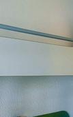 Туры в отель B&B HOTEL Koln-Marsdorf