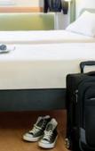 Туры в отель B&B HOTEL Koln-Marsdorf