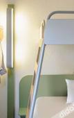 Туры в отель B&B HOTEL Koln-Marsdorf