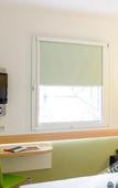 Туры в отель B&B HOTEL Koln-Marsdorf