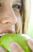 Туры в отель B&B HOTEL Koln-Marsdorf