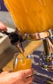 Туры в отель B&B HOTEL Koln-Marsdorf