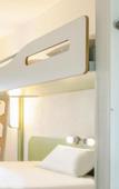 Туры в отель B&B HOTEL Koln-Marsdorf