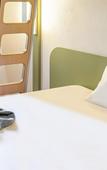 Туры в отель B&B HOTEL Koln-Marsdorf