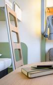 Туры в отель B&B HOTEL Koln-Marsdorf