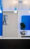 Туры в отель B&B HOTEL Koln-Marsdorf