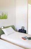 Туры в отель B&B HOTEL Koln-Marsdorf