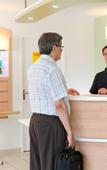 Туры в отель B&B HOTEL Koln-Marsdorf