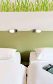 Туры в отель B&B HOTEL Koln-Marsdorf