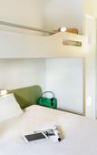 Туры в отель B&B HOTEL Koln-Marsdorf