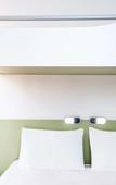 Туры в отель B&B HOTEL Koln-Marsdorf